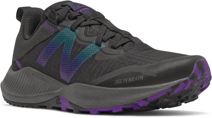 New Balance Trail Running Shoes Women | Shop the world's largest 