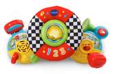 Thumbnail for your product : Vtech Toot-Toot Drivers Baby Driver