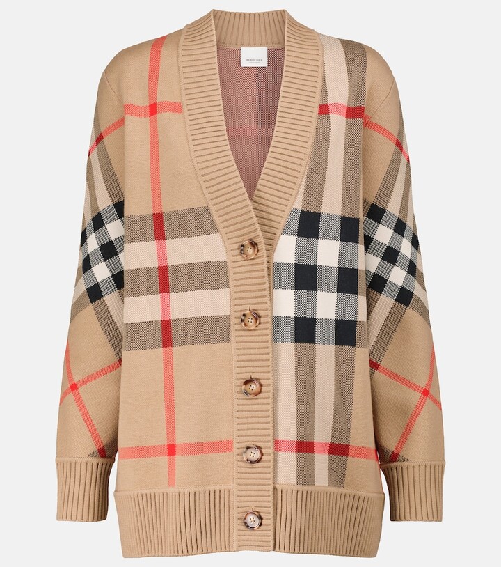 Burberry London Clothing | Shop The Largest Collection | ShopStyle