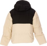 Thumbnail for your product : Holden Down Jacket