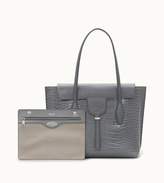 Thumbnail for your product : Tod's Tods New Shopping Joy Bag Medium