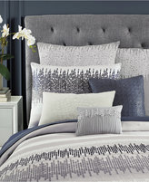 Thumbnail for your product : Catherine Malandrino Twilight 9" x 11" Decorative Pillow