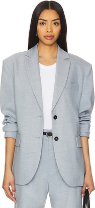 Twill 22 Jacket | Shop The Largest Collection | ShopStyle