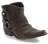 Thumbnail for your product : Golden Goose 'Rennie' Fringe Boot