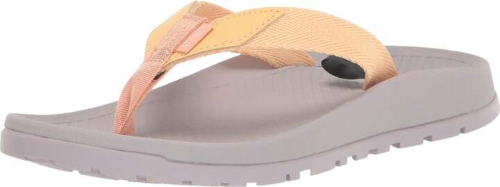Chaco Women's Lowdown FLIP Flop