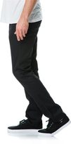 Thumbnail for your product : Element Howland Pant