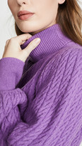 Thumbnail for your product : A.L.C. Callas Sweater