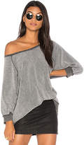 Thumbnail for your product : Free People My Pullover