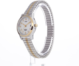 Thumbnail for your product : Timex Women's Core Style | Mother of Pearl Dial w Expansion Band | Dress Watch