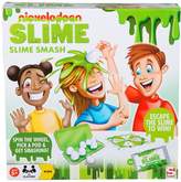Thumbnail for your product : Nickelodeon Slime Smash