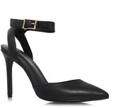 Thumbnail for your product : Kurt Geiger BROOKLYN