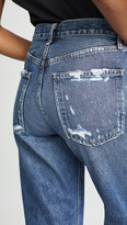 Thumbnail for your product : AGOLDE '90s Jeans