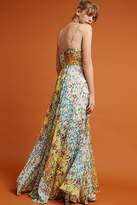 Thumbnail for your product : Yumi Kim Garden Song Maxi Dress