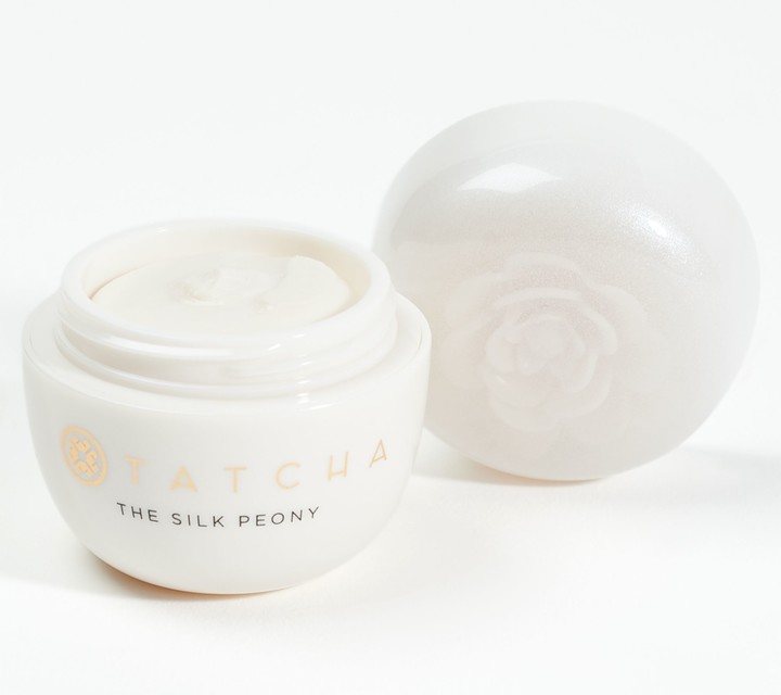 tatcha melting eye cream