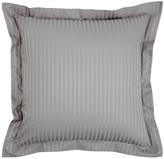 Thumbnail for your product : Hotel Collection Hotel Quality Stripe Square Pillowcases (Pair)