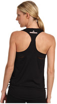 Thumbnail for your product : adidas by Stella McCartney Since 2005 Performance Tank
