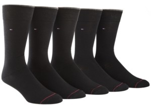 Tommy Hilfiger Men's Socks | Shop the 