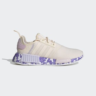 lavender nmds