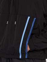 Thumbnail for your product : Cottweiler Signature 3.0 Technical Jacket - Mens - Black