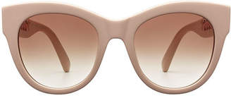 Stella McCartney Statement Sunglasses