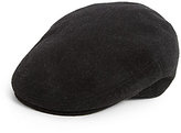 Thumbnail for your product : Saks Fifth Avenue Wool & Cashmere Driving Cap