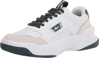Lacoste Men's Athletic Shoes | Shop the 