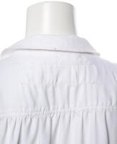 Thumbnail for your product : Rag and Bone 3856 Rag & Bone Top w/ Tags