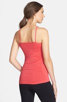 Thumbnail for your product : U-NI-TY Unit-Y 'Elliptical' Seamless Tank