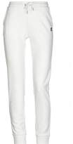 Thumbnail for your product : K-Way Casual trouser