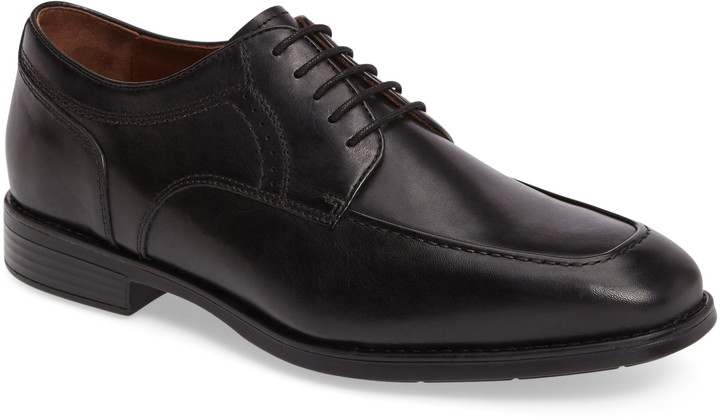 macy's johnston and murphy shoes