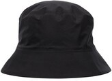 Thumbnail for your product : Veilance GORE-TEX 3 layer C-KNIT™ bucket hat