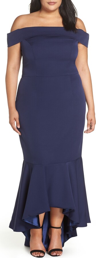 chi chi london curve sale