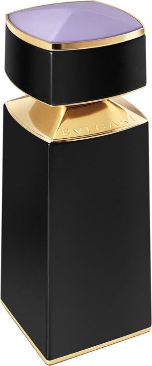 Bvlgari Le Gemme Men Onekh Eau de Parfum 3.4 oz. - ShopStyle Fragrances