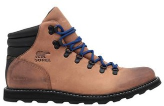 Sorel Ankle boots