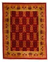 Thumbnail for your product : Bloomingdale's Handwoven Oriental Rug 10' x 7'11"