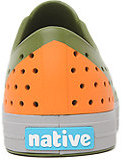 Thumbnail for your product : Native Jefferson Shoes