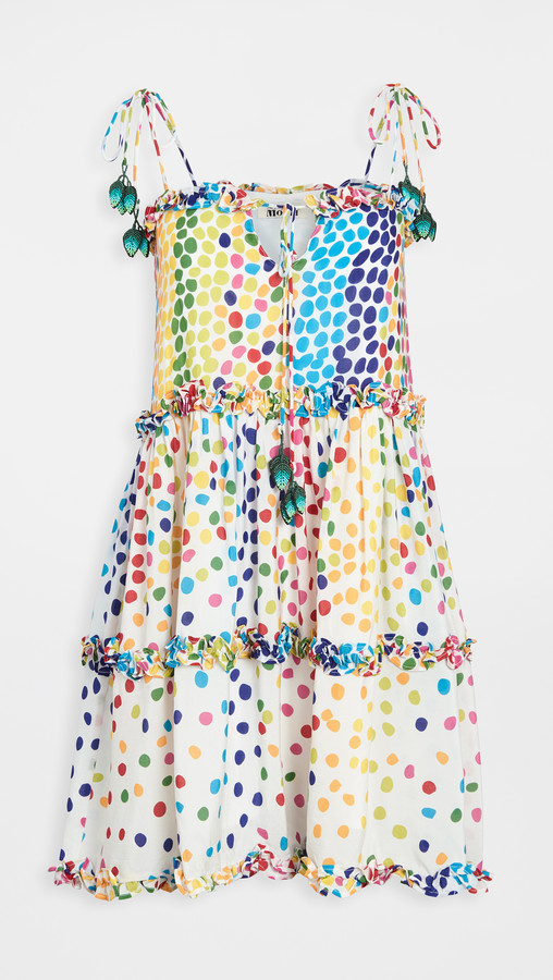 all things mochi mady dress