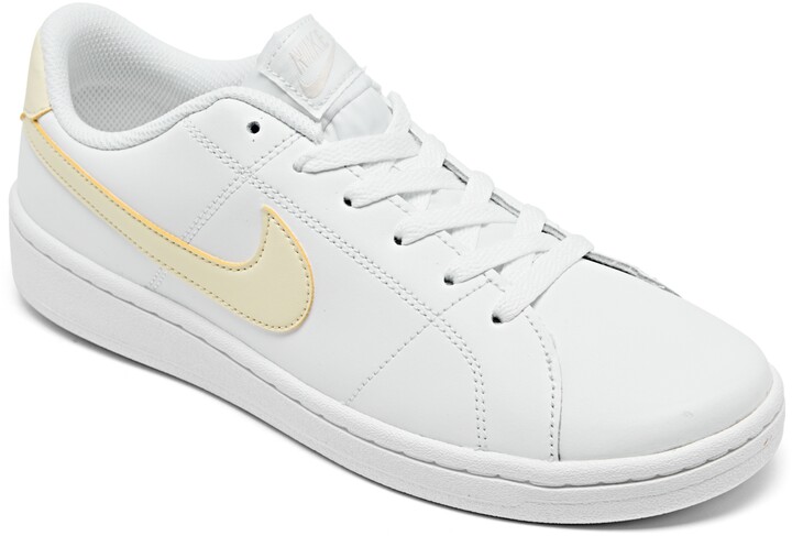Nike Court Royale | Shop the world's largest collection of fashion |  ShopStyle