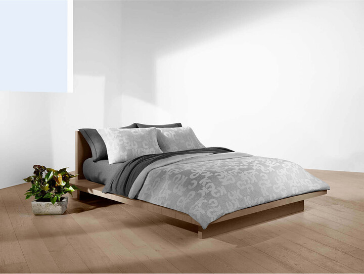Calvin Klein Bed Linens | ShopStyle AU