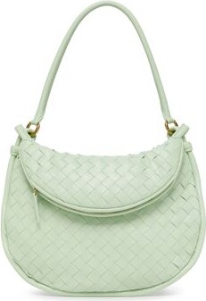 Bottega Veneta Gemelli medium bag