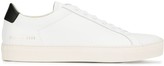 Thumbnail for your product : Common Projects Retro Low sneakers