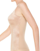 Thumbnail for your product : Spanx Assets by Spanx, Women's Shapewear, Fashion Firmers Cami 1953