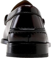 Thumbnail for your product : Florsheim 'Berkley' Penny Loafer