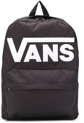 vans backpacks australia