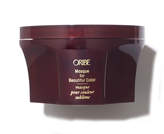 Thumbnail for your product : Oribe Masque for Beautiful Colour