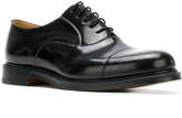 Thumbnail for your product : Church's Oxford shoes