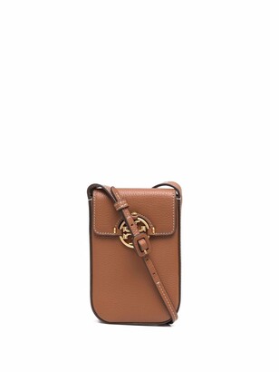 Tory Burch Phone Bag | ShopStyle