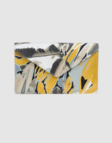 Thumbnail for your product : Emilio Pucci Clutches