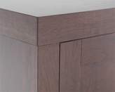 Thumbnail for your product : Argos Home Jamal 2 Door 3 Drawer Sideboard