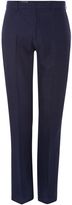 Thumbnail for your product : Peter Werth Men's Powell trouser